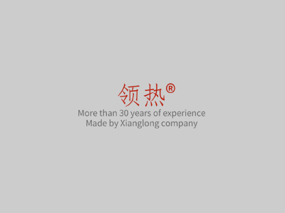 電動葫蘆在這些惡劣環境中使用需要采取什么措施